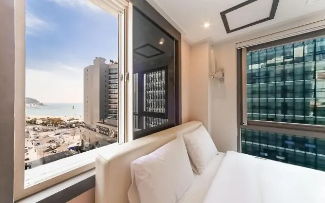 Onda Hotel *