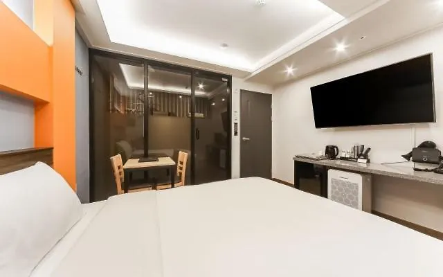 Onda Hotel *