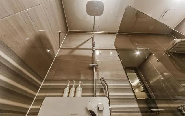 Hotel Onda *