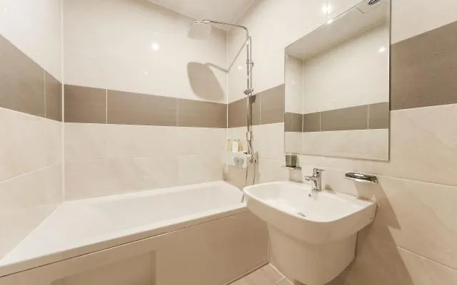 Onda Hotel