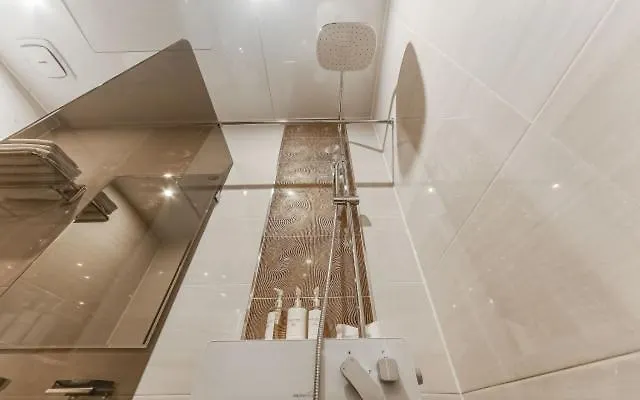 Hotel Onda Busan