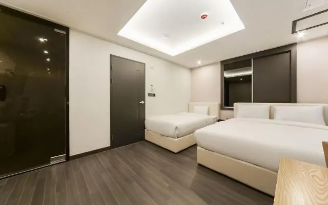 Hotel Onda