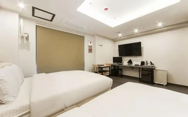 Hotel Onda