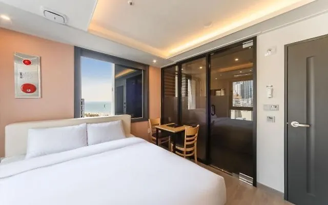 Onda Hotel *