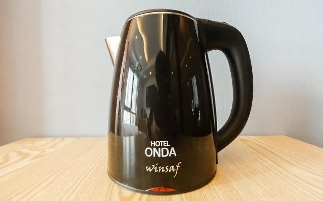 Onda Hotel